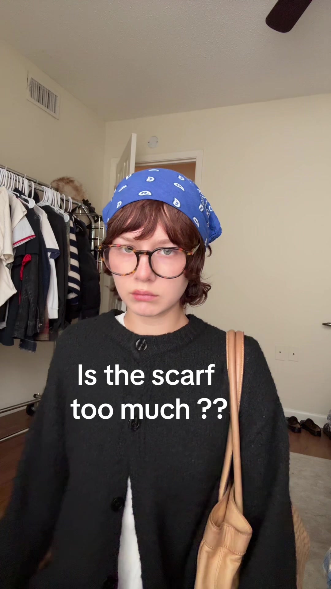 @madelynlayer