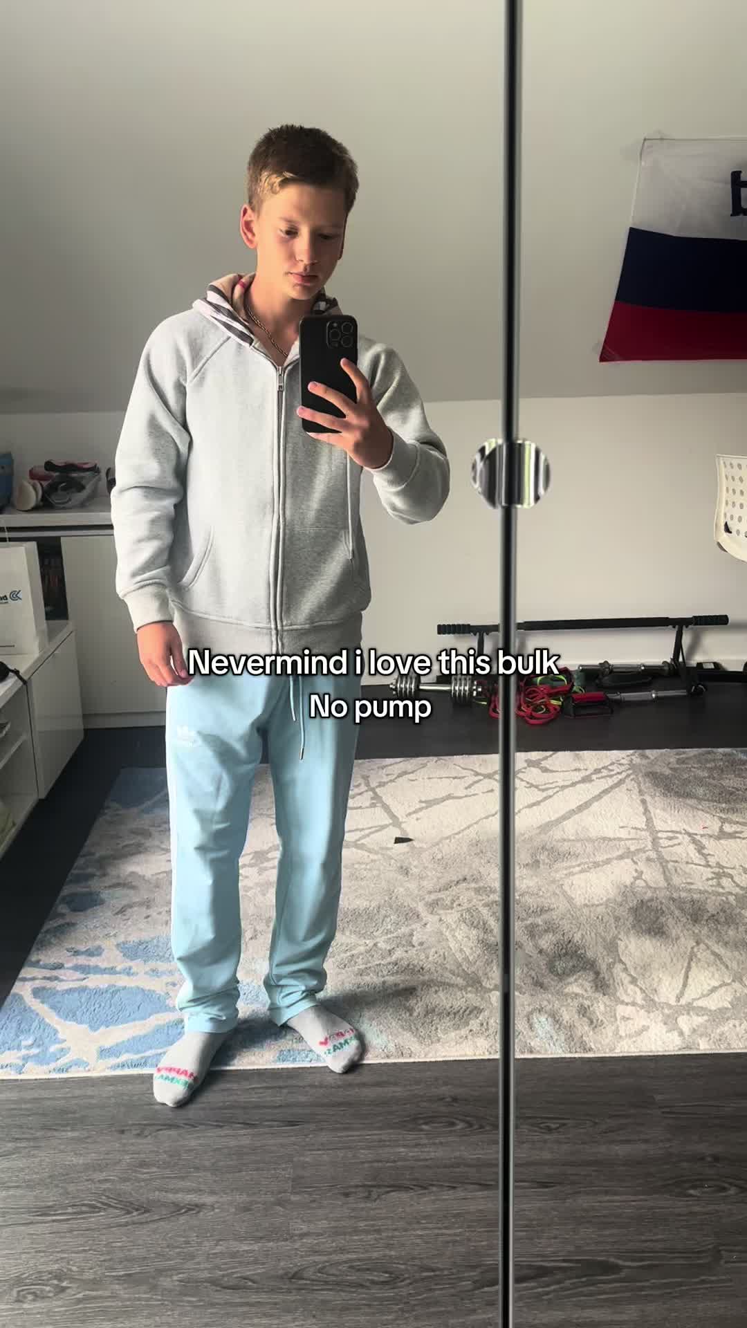 @Jurij🦅