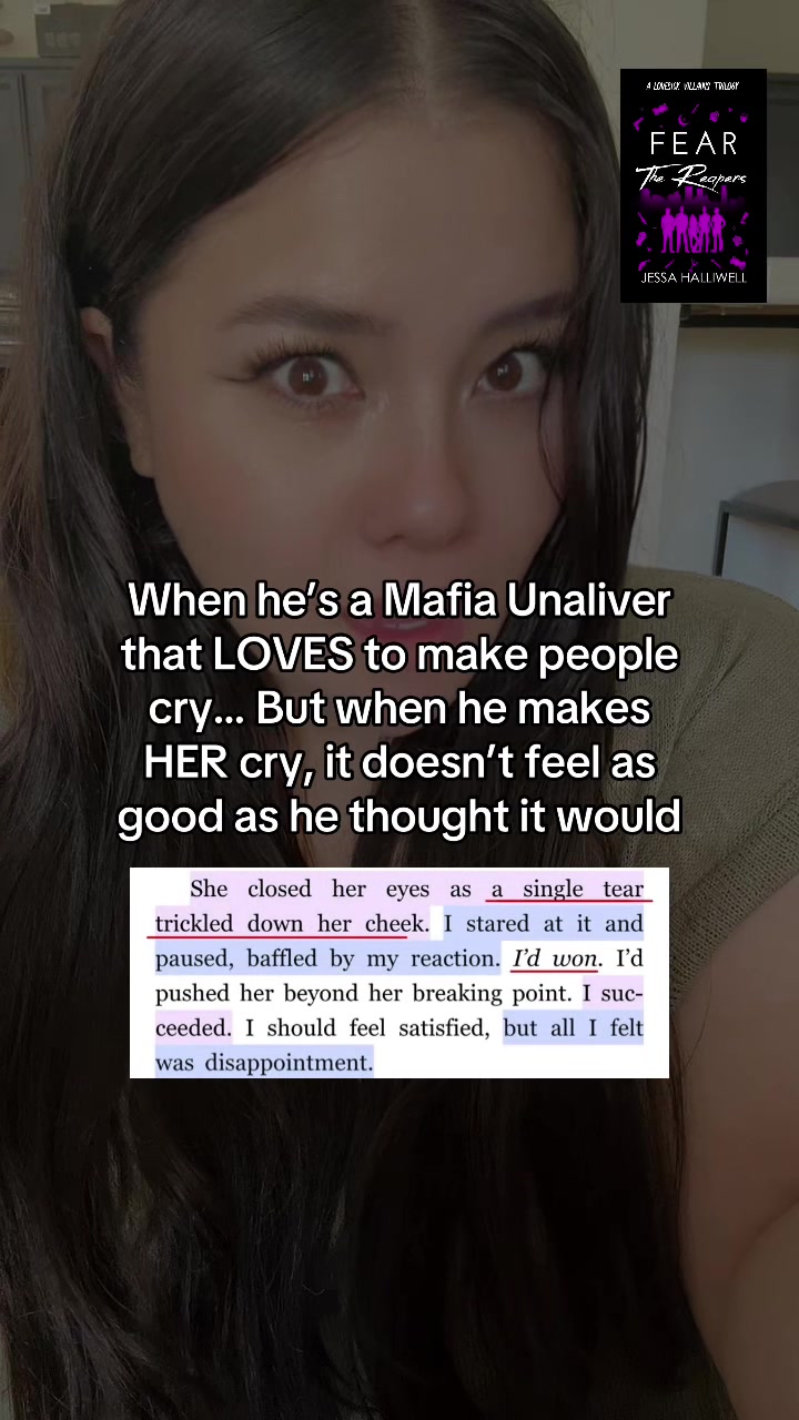 @Jessa✨🤎📖