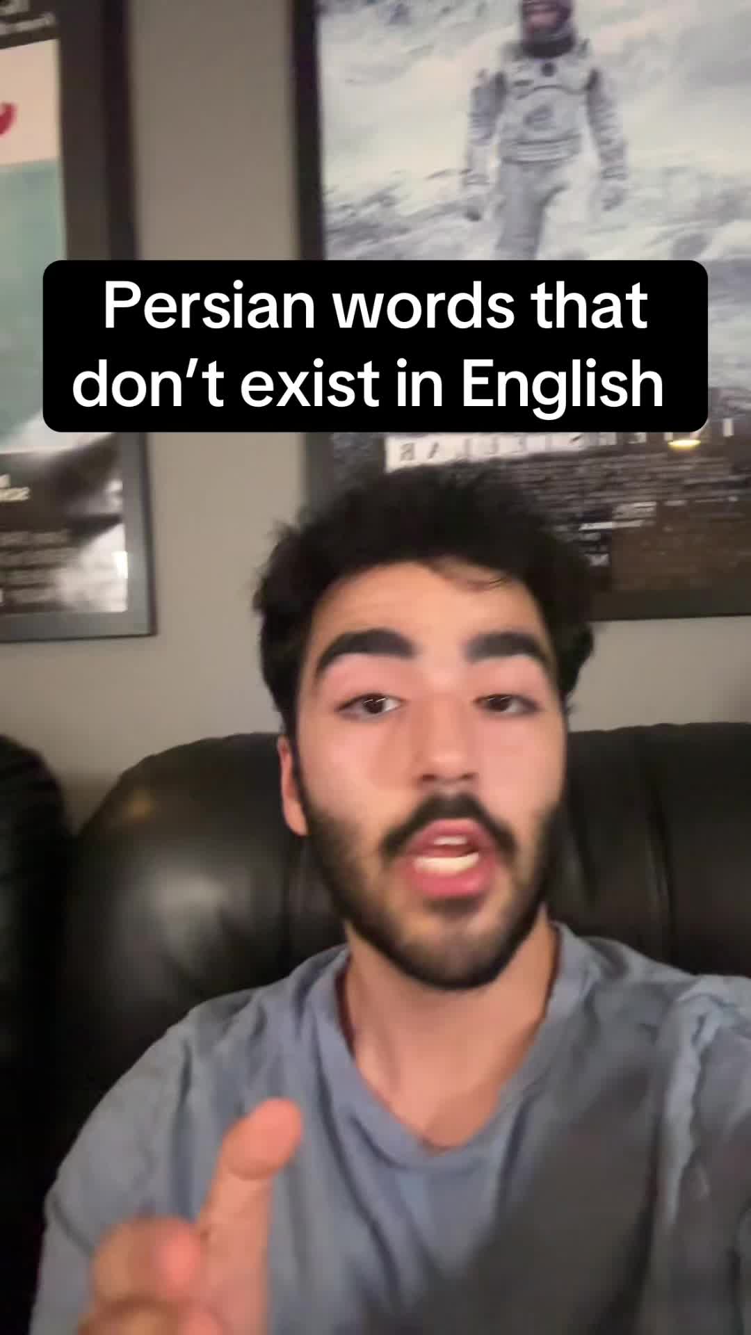 @mahdi.polyglot
