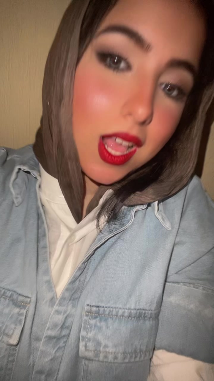 @Ħâğęř Mêğęęď❤️🍓