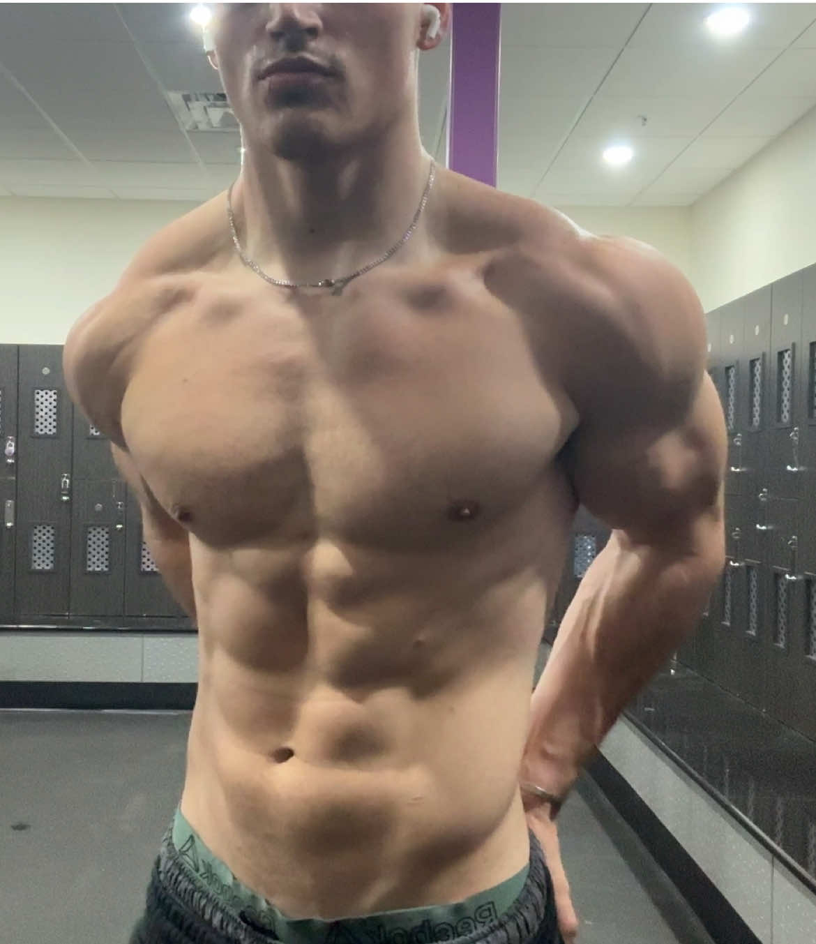 @willbfarm