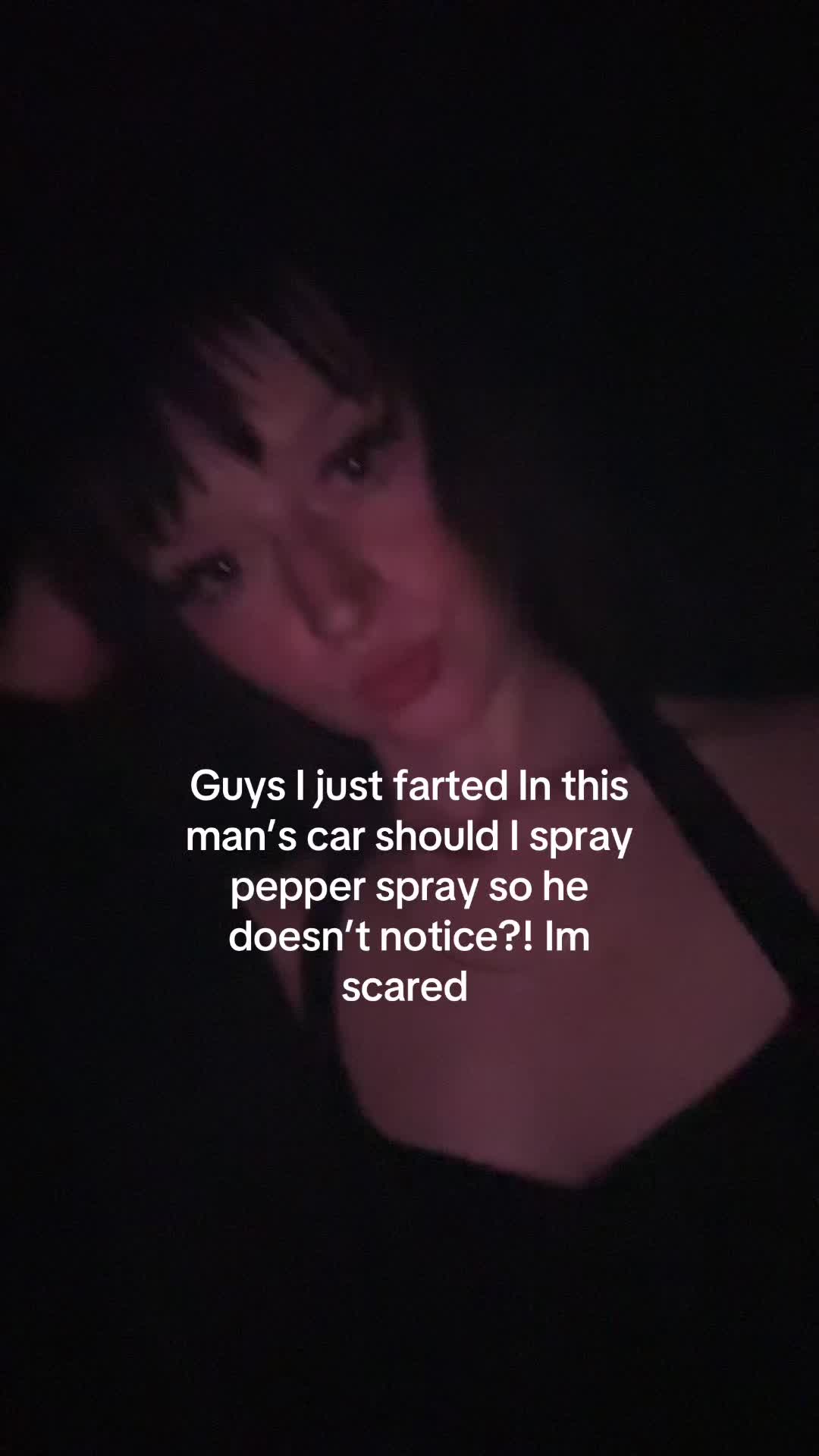 @chloe