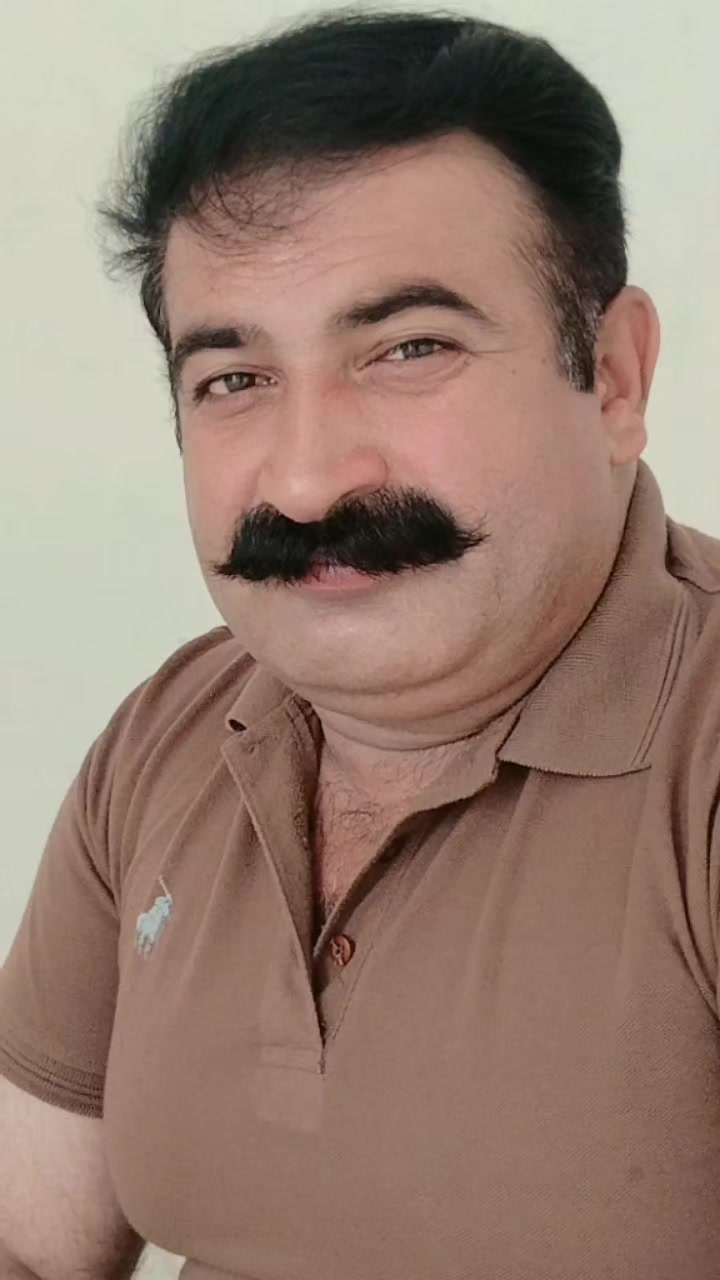 @alikhan58104539