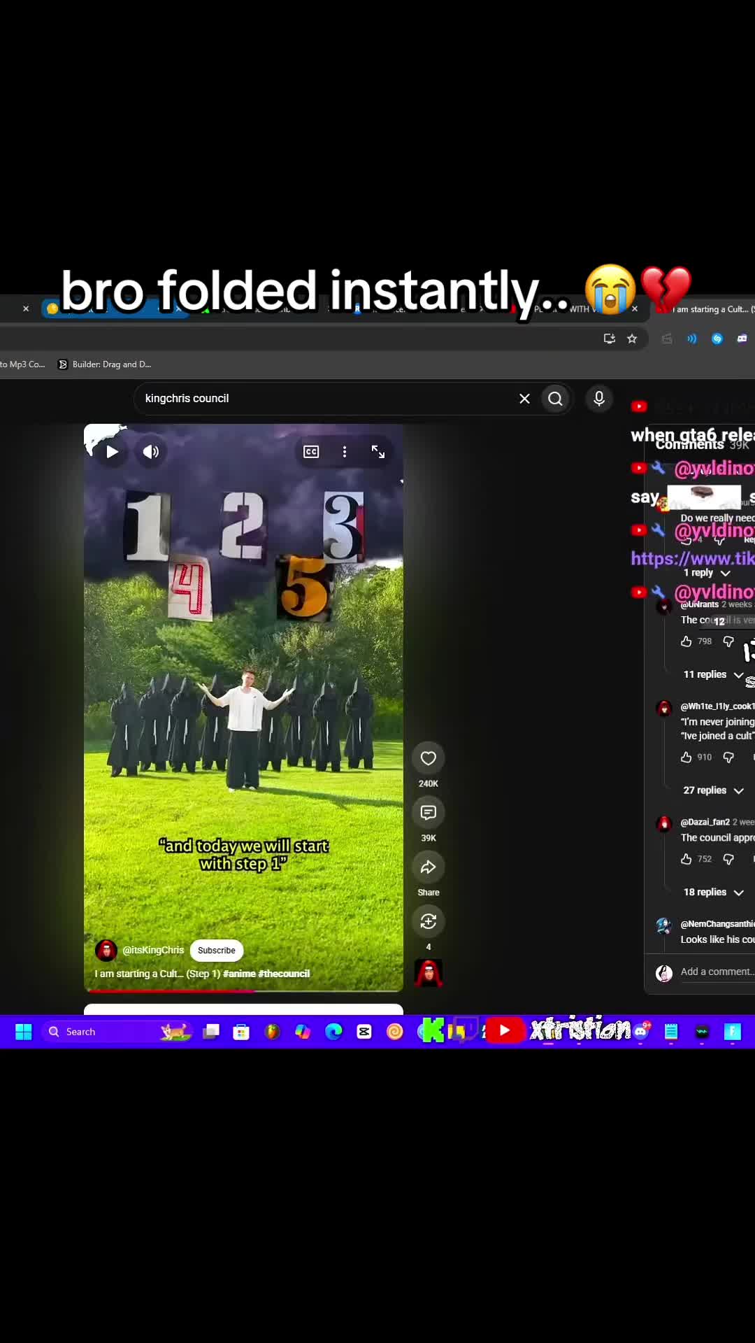 @xtristian100