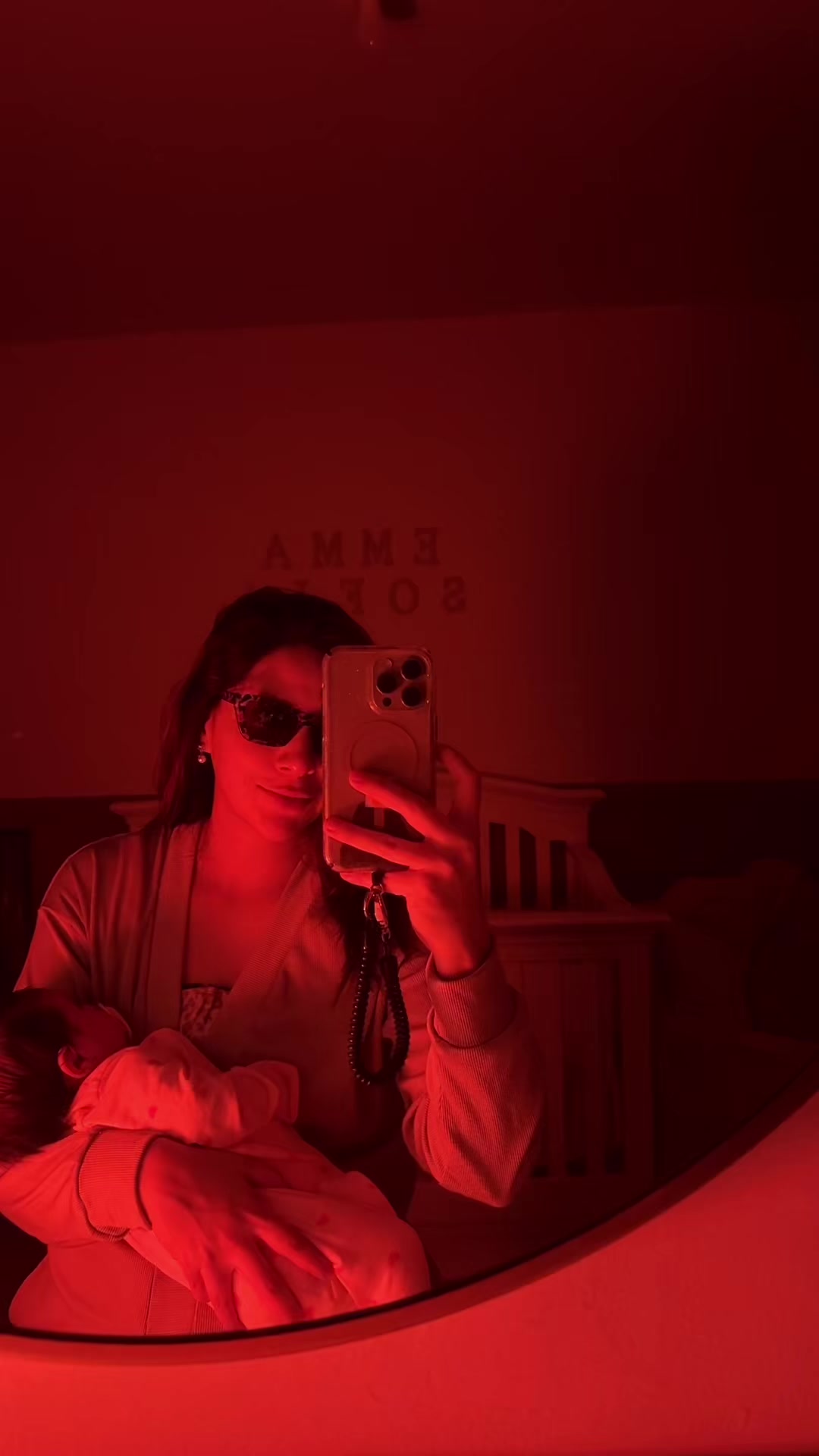 @SofiCubillas