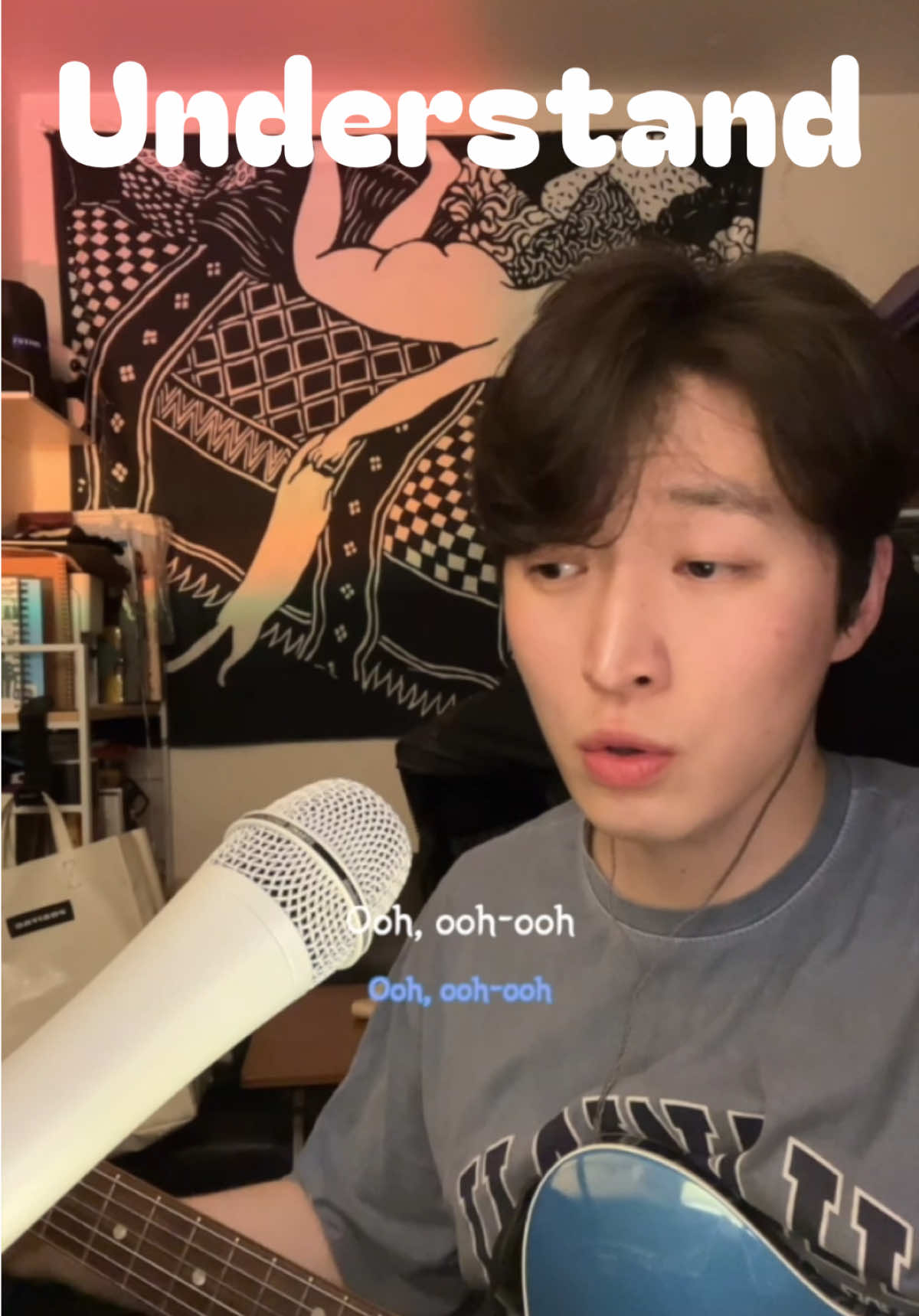@5️⃣OSEMIN🎙️