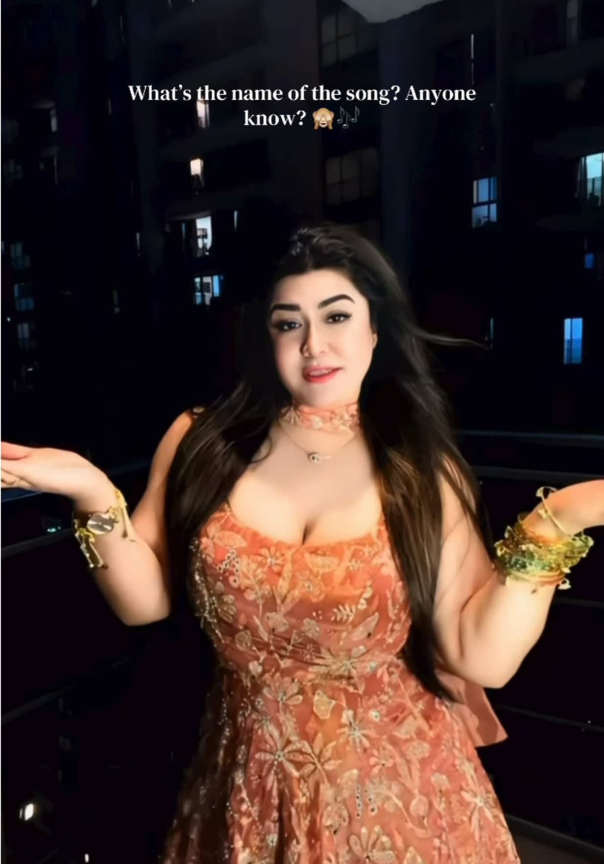 @🎀🇦🇪Aaliyah.k🇮🇳💋