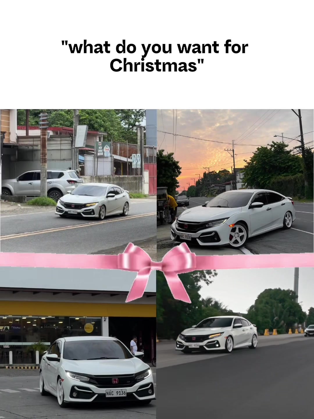 @𝗖𝗟𝗔𝗥𝗞.𝗙𝗖𝟭💫