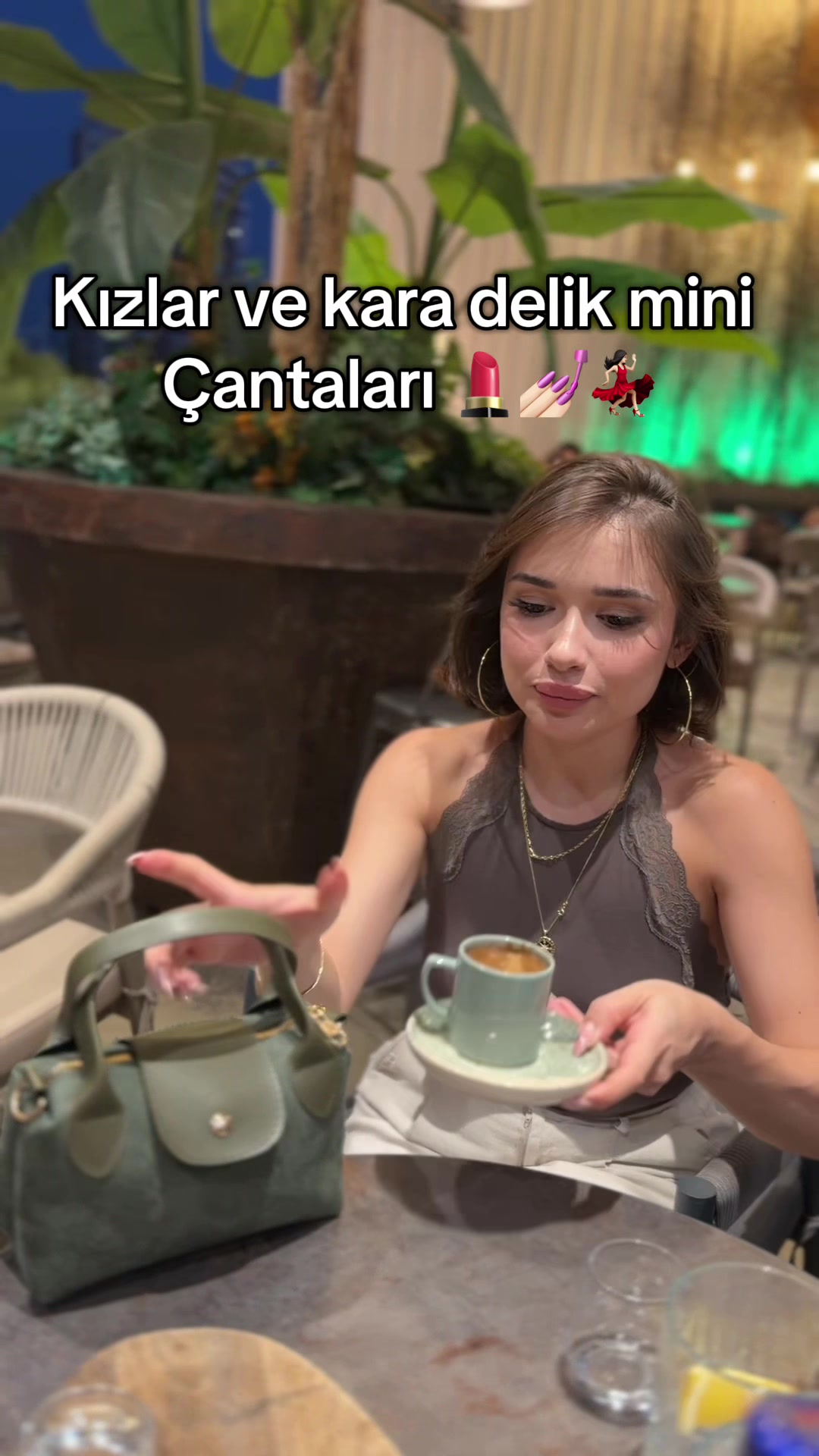 @Sena