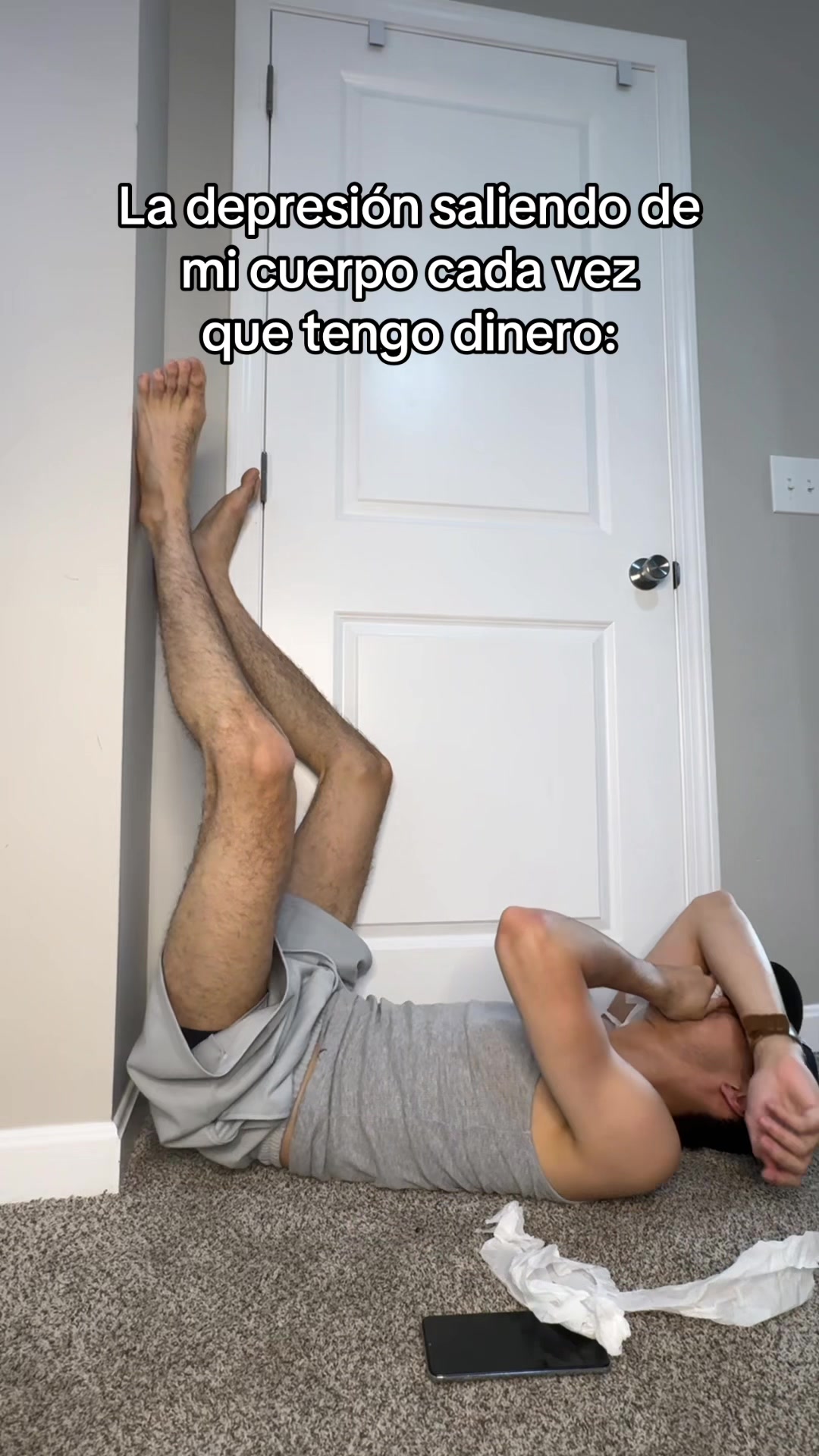 @Soymaocastelline