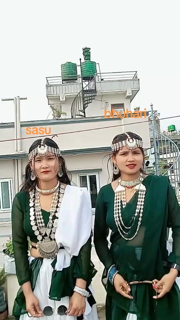 @ABI_____SHA__SINGH