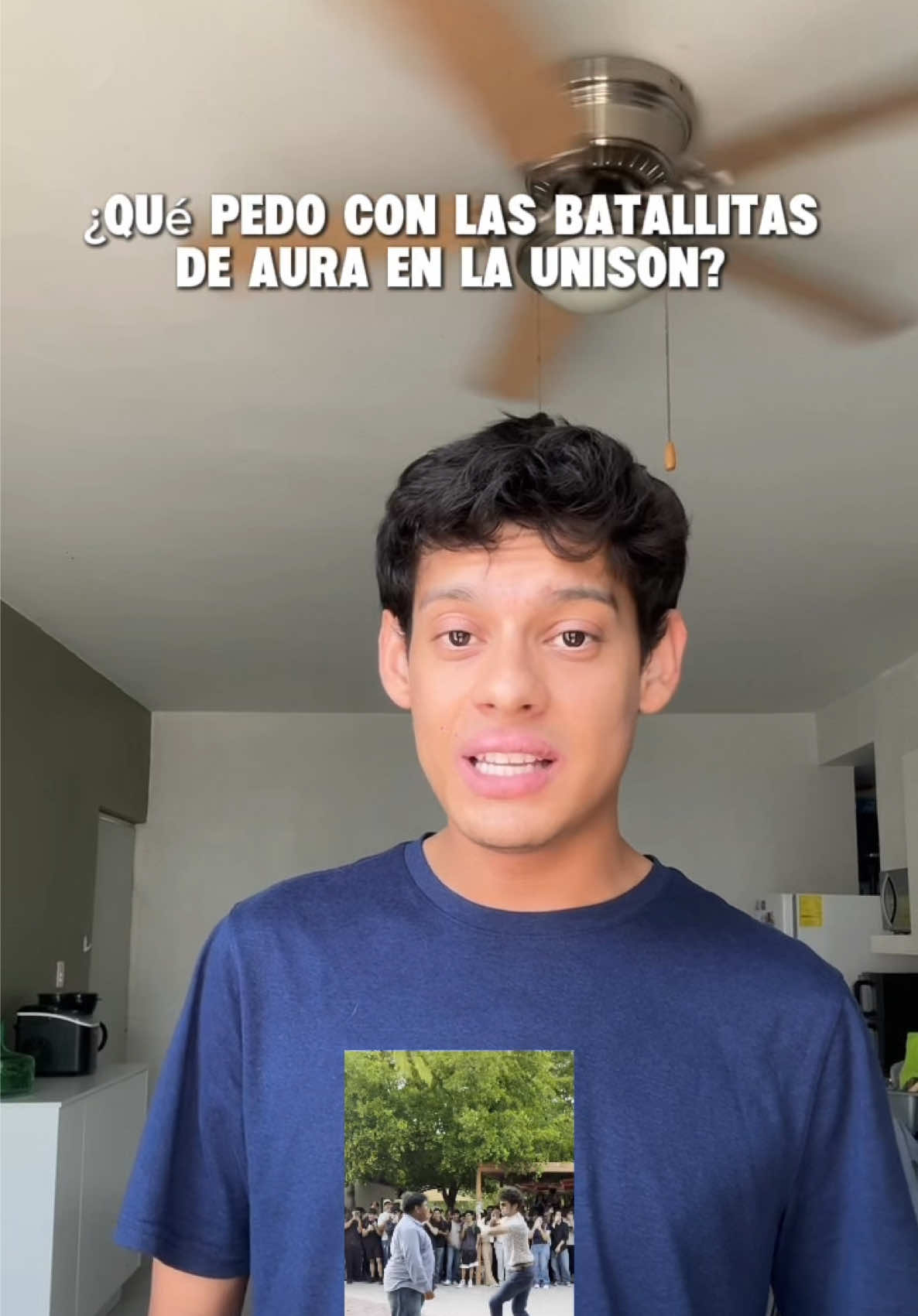 @Fernando Siu