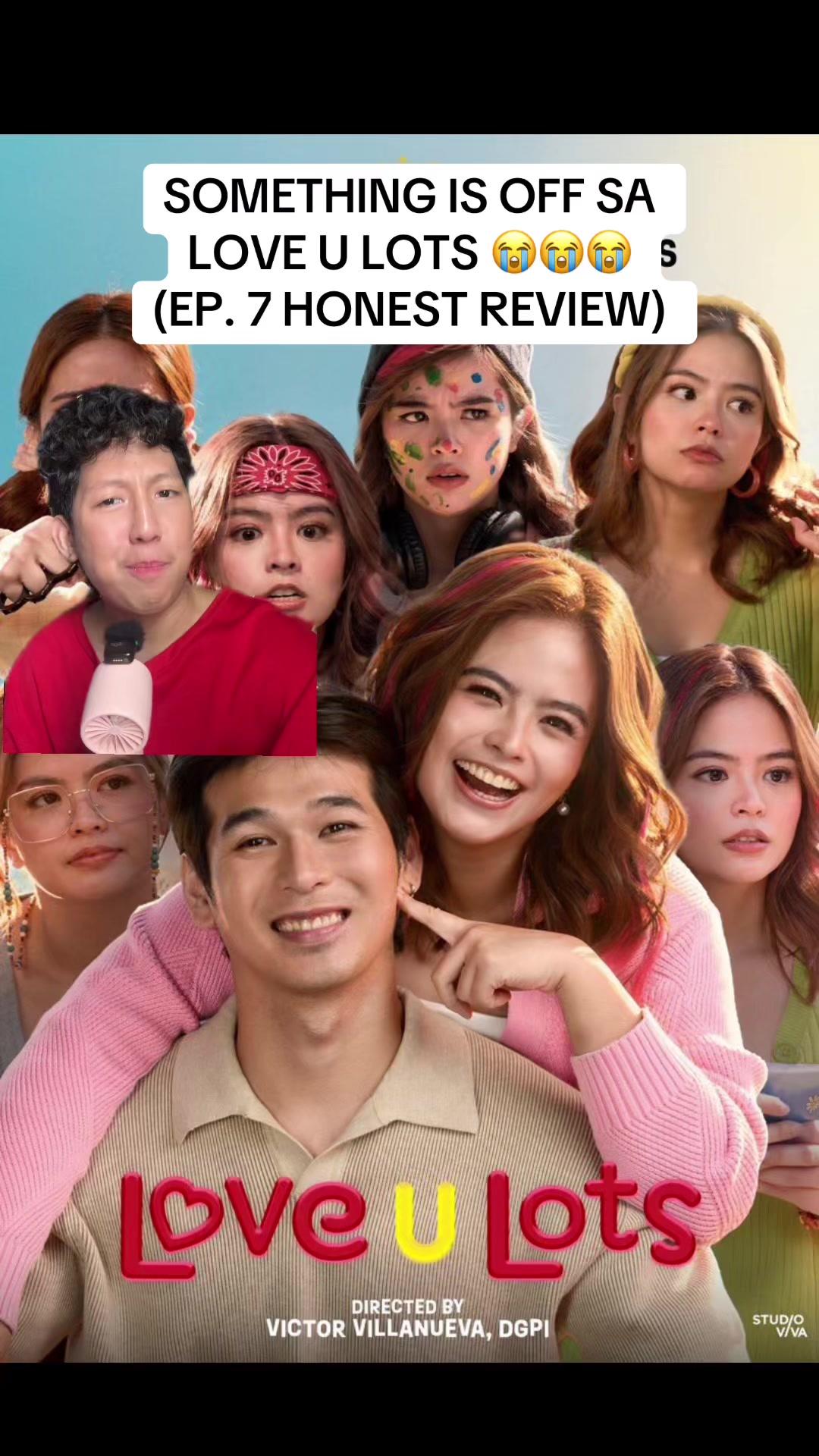 @Patrick Fresno