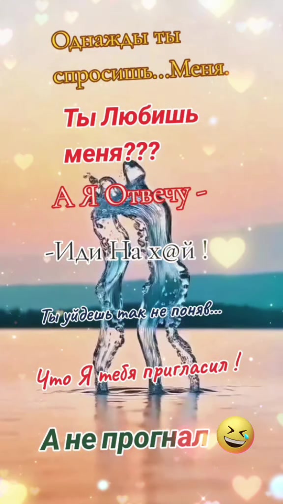 @Юрий
