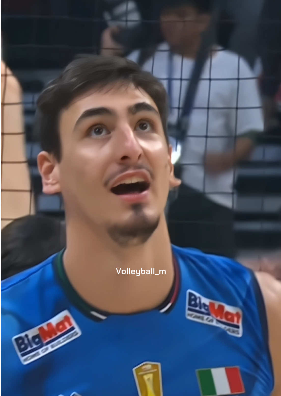 @Volleyball_m