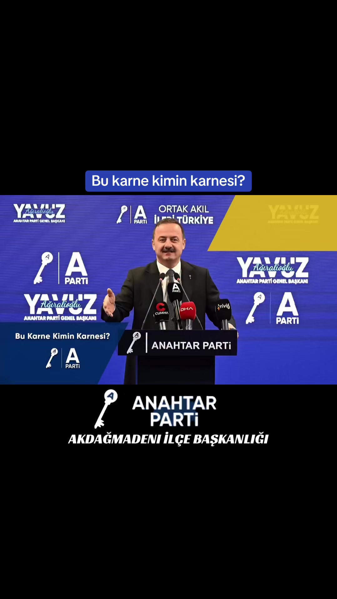 @Akdağmadeni_Anahtarparti.66