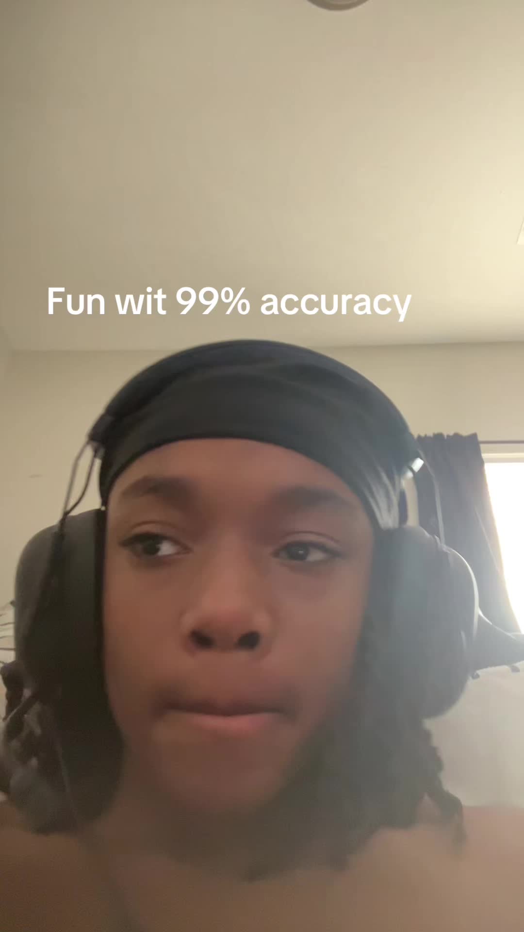 @Kjflame