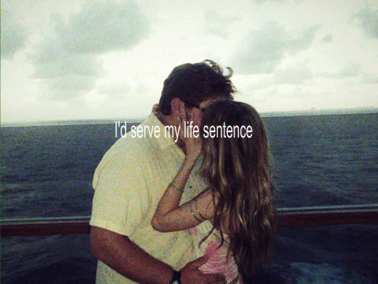 @H A Y L I E