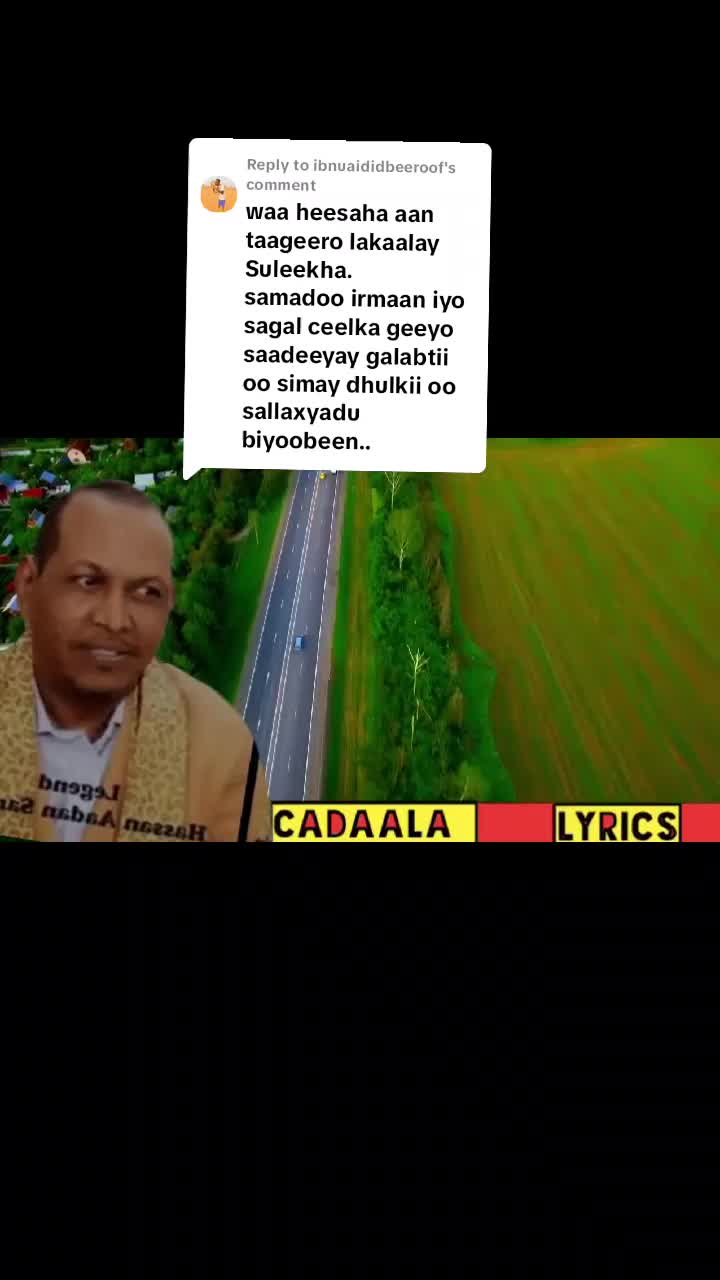 @xadarmi boy lyrics