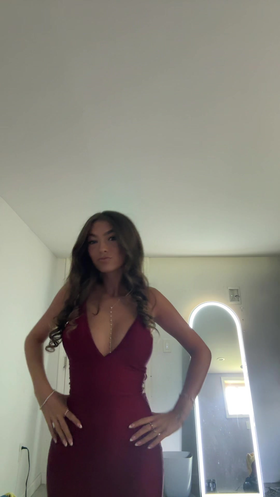 @Gianna🪽
