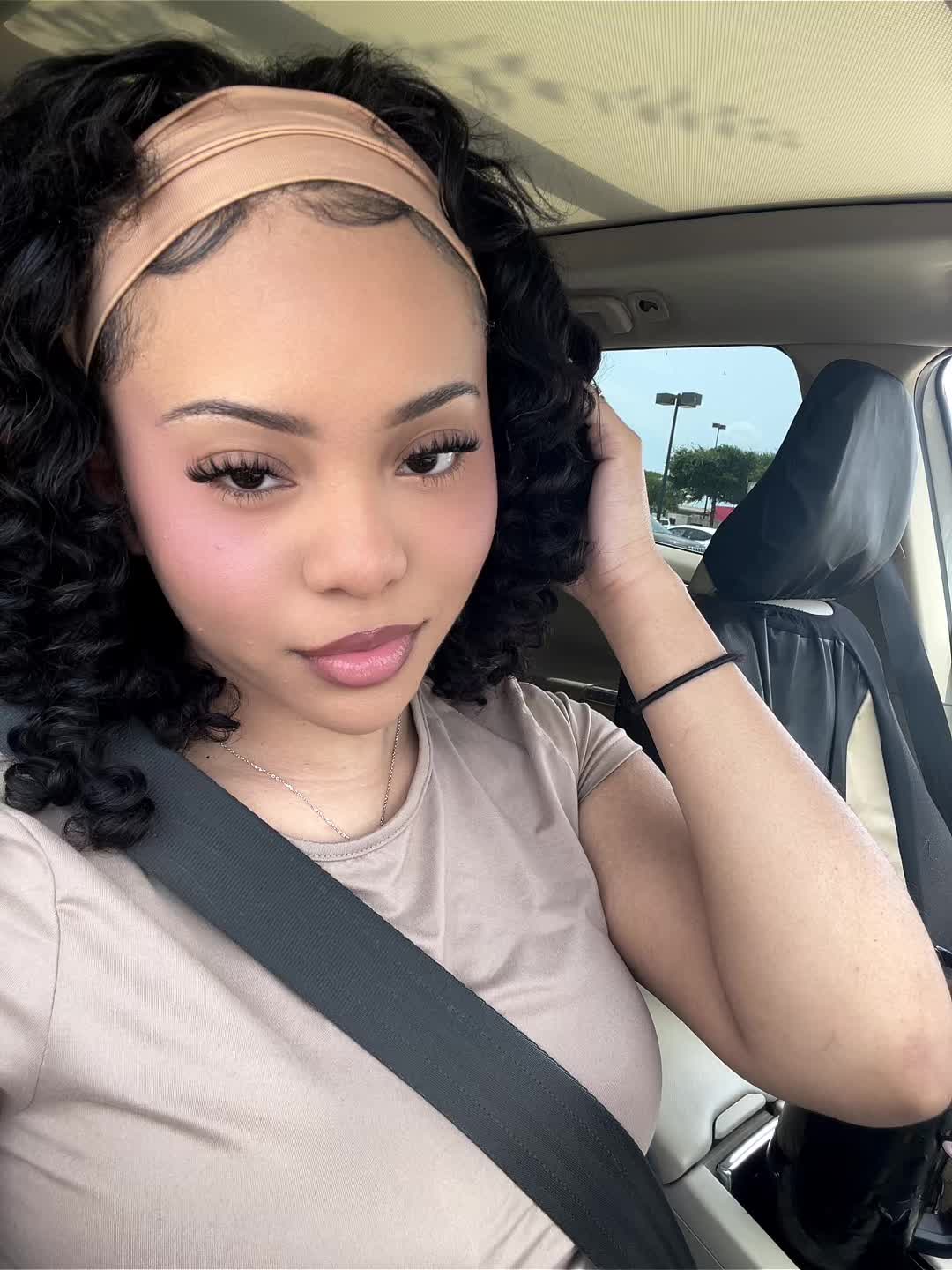 @Infamous.carebear 𖣂