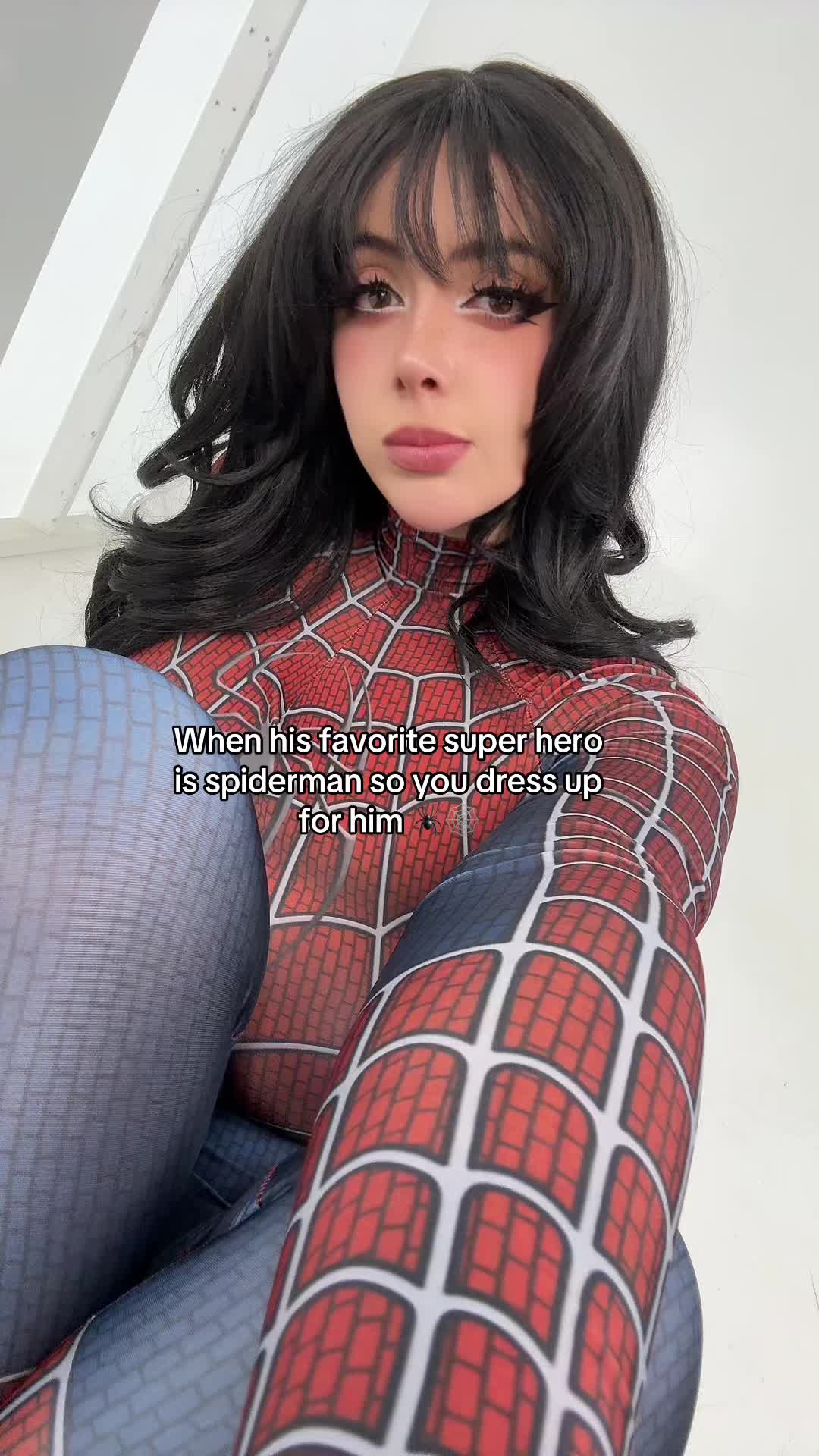 @Momo