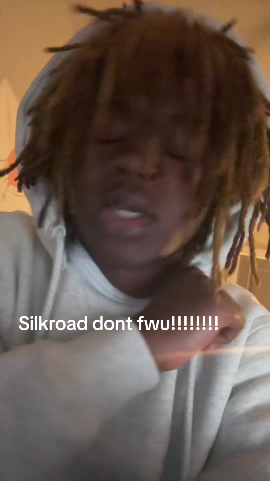 @blammerboa
