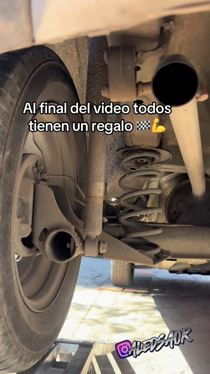 @Aledsaok