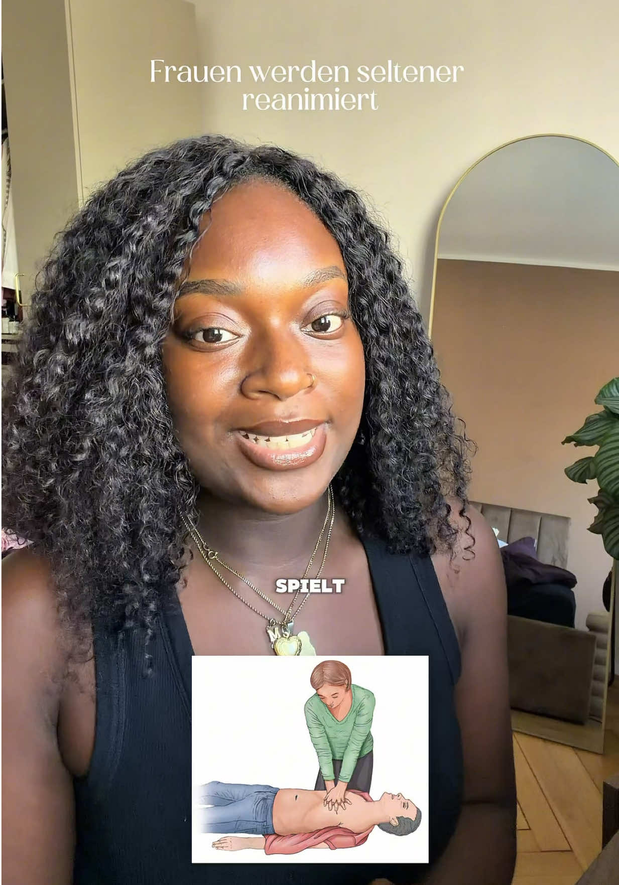 @Funmi 👩🏾&zwj;⚕️🫀