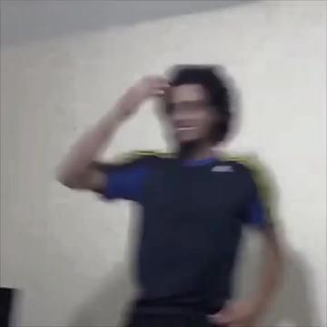 @وتےـيےـنےـ 🧸
