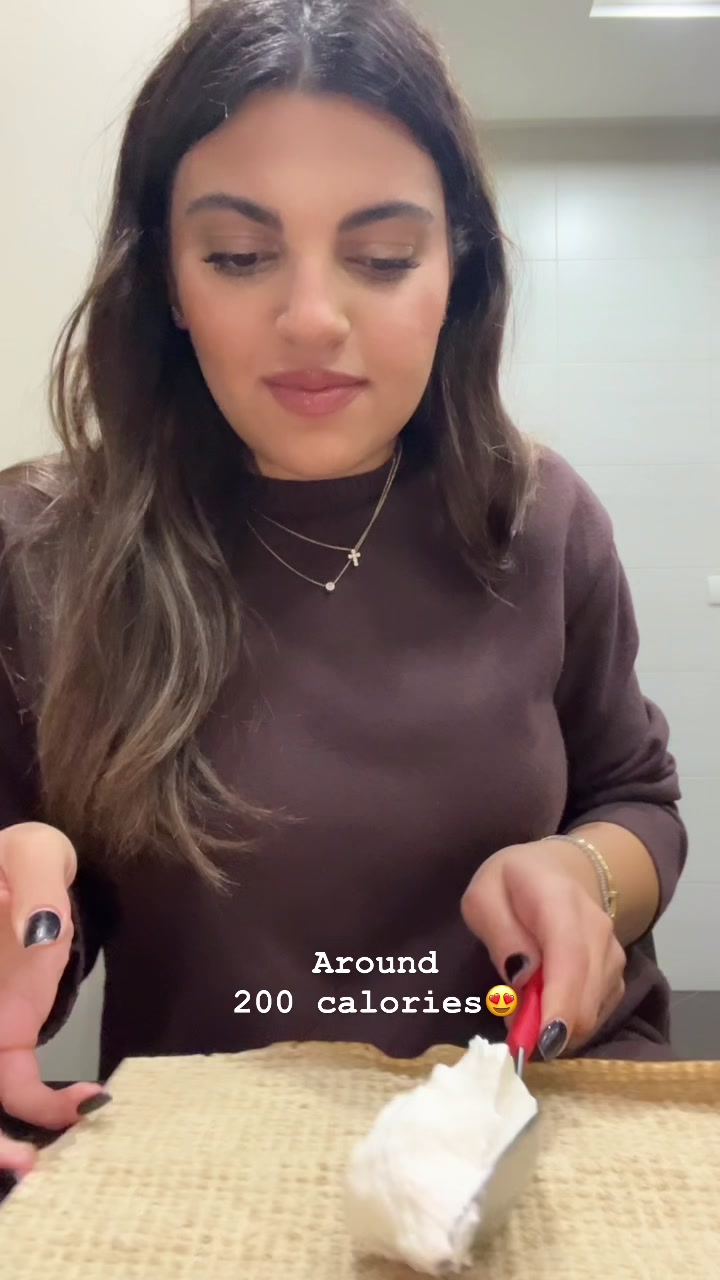 @Karen Zgheib | dietitian