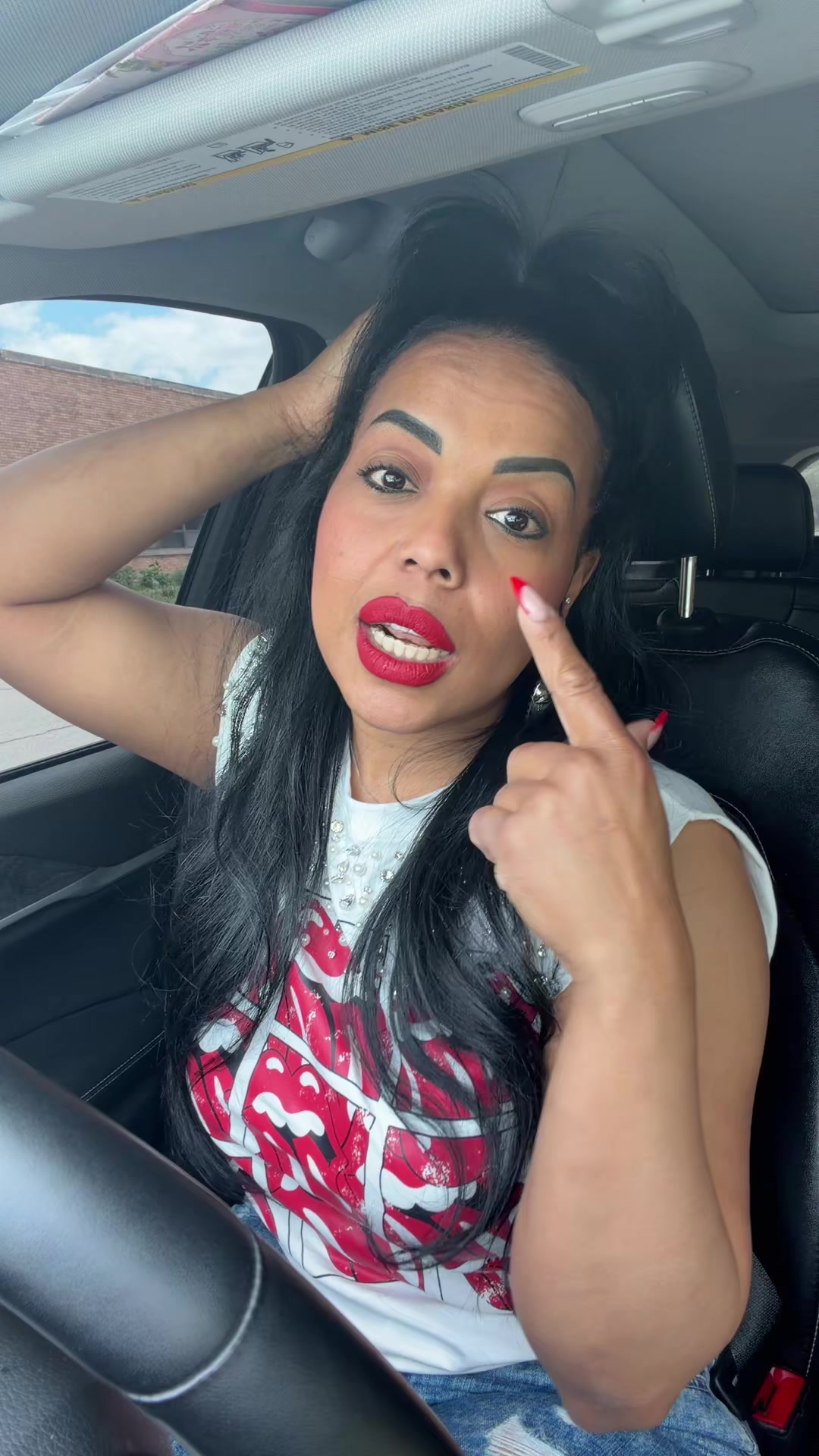 @Lola86🥶