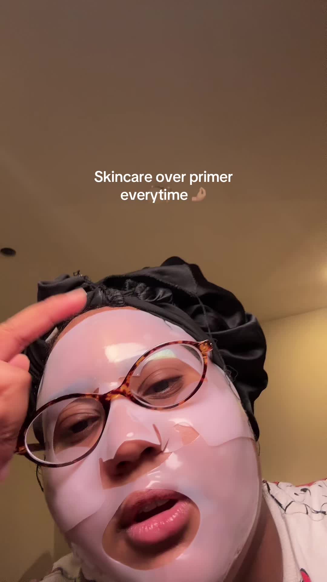 @tishayne.diaz