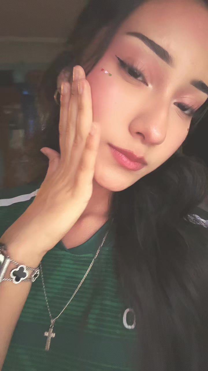 @ྀིྀི𝒯𝑒𝓇𝑒𝓈𝒶 ྀིྀི