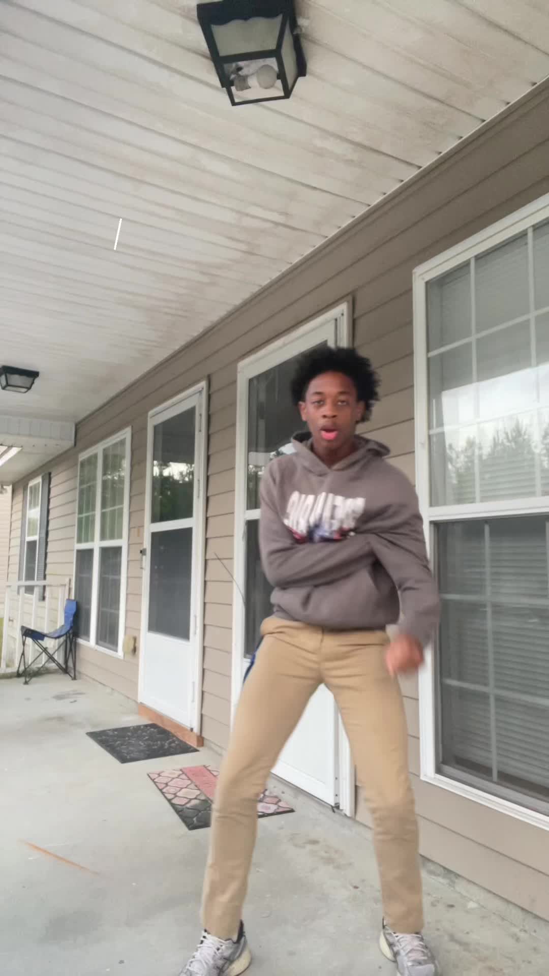 @ntrimy._