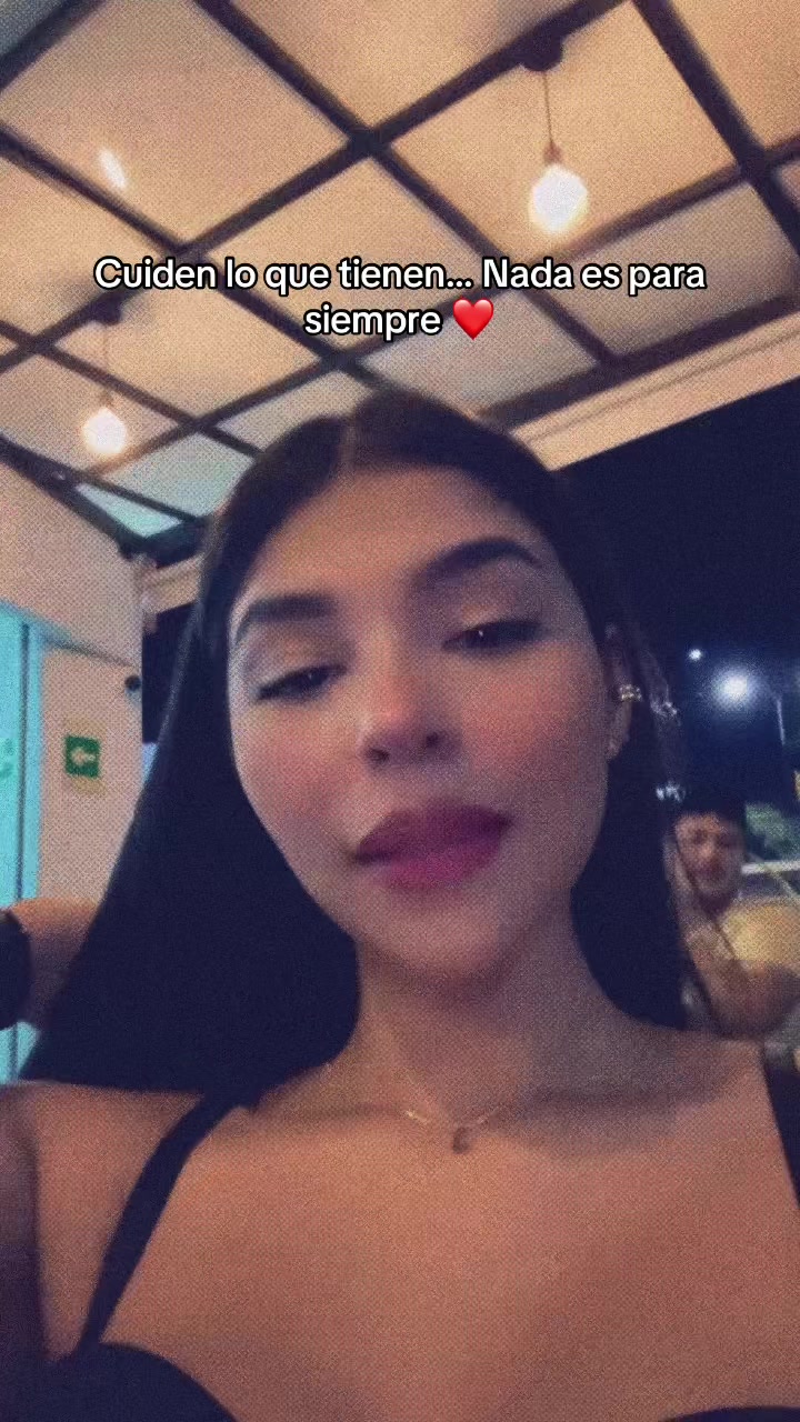 @Jhoa 🩵🧸