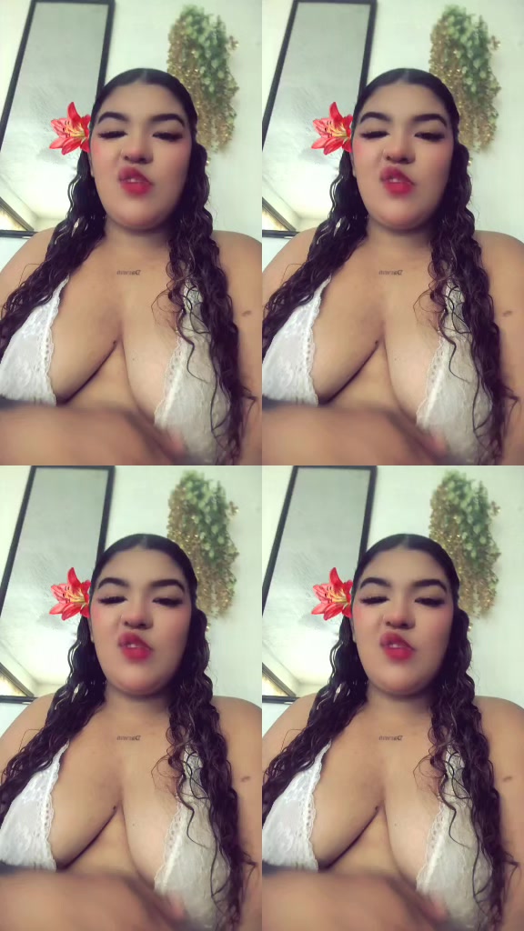 @🐷