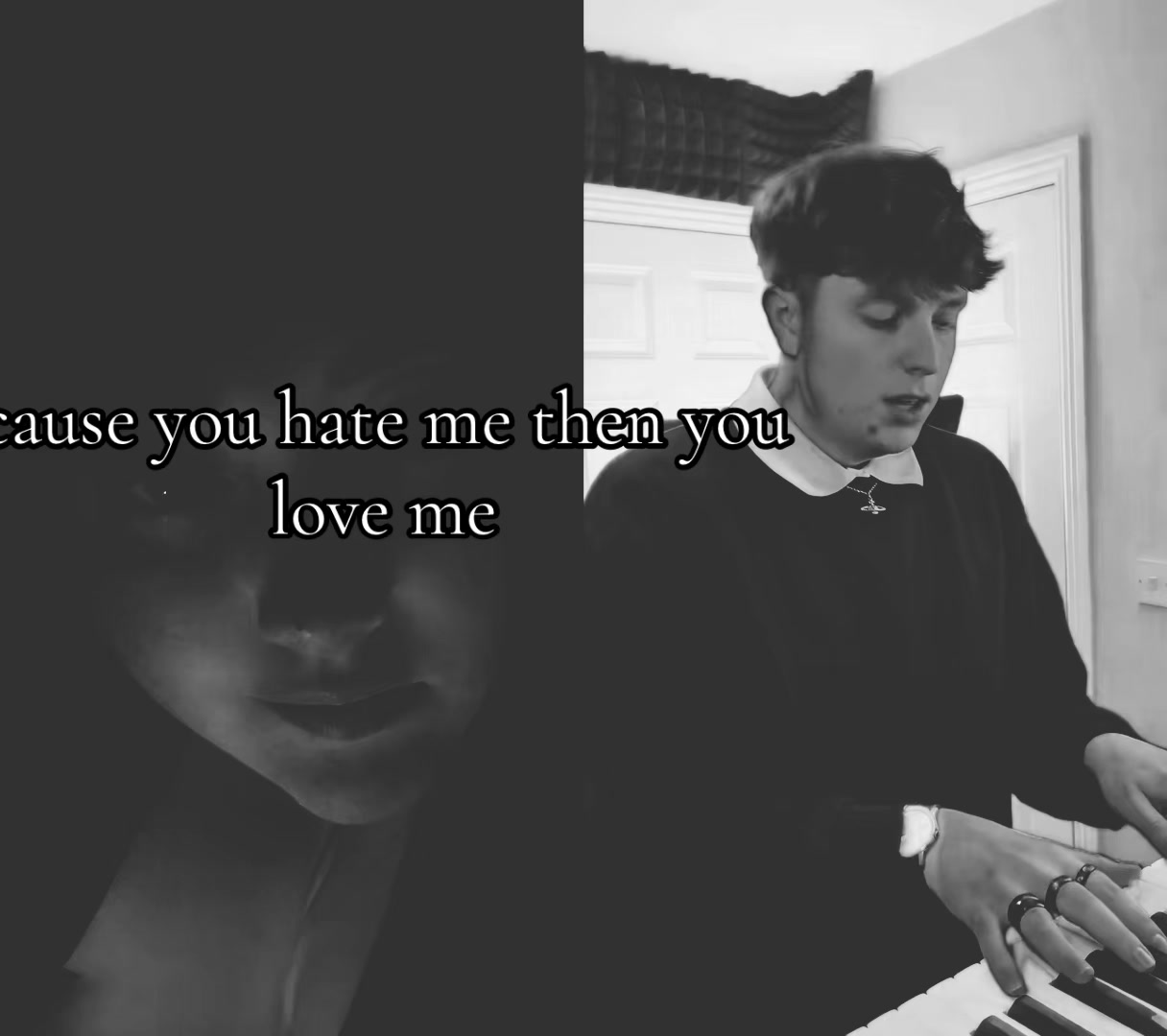 @HERS94