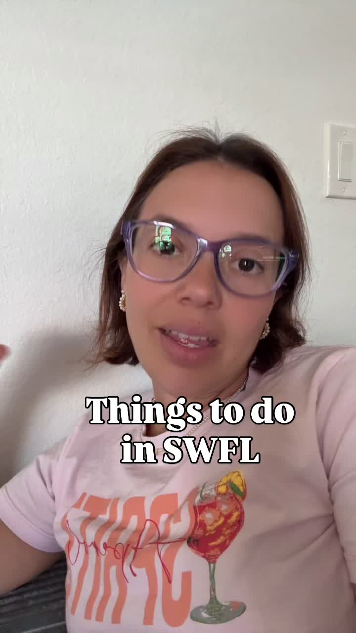 @Marcela | SWFL explorer