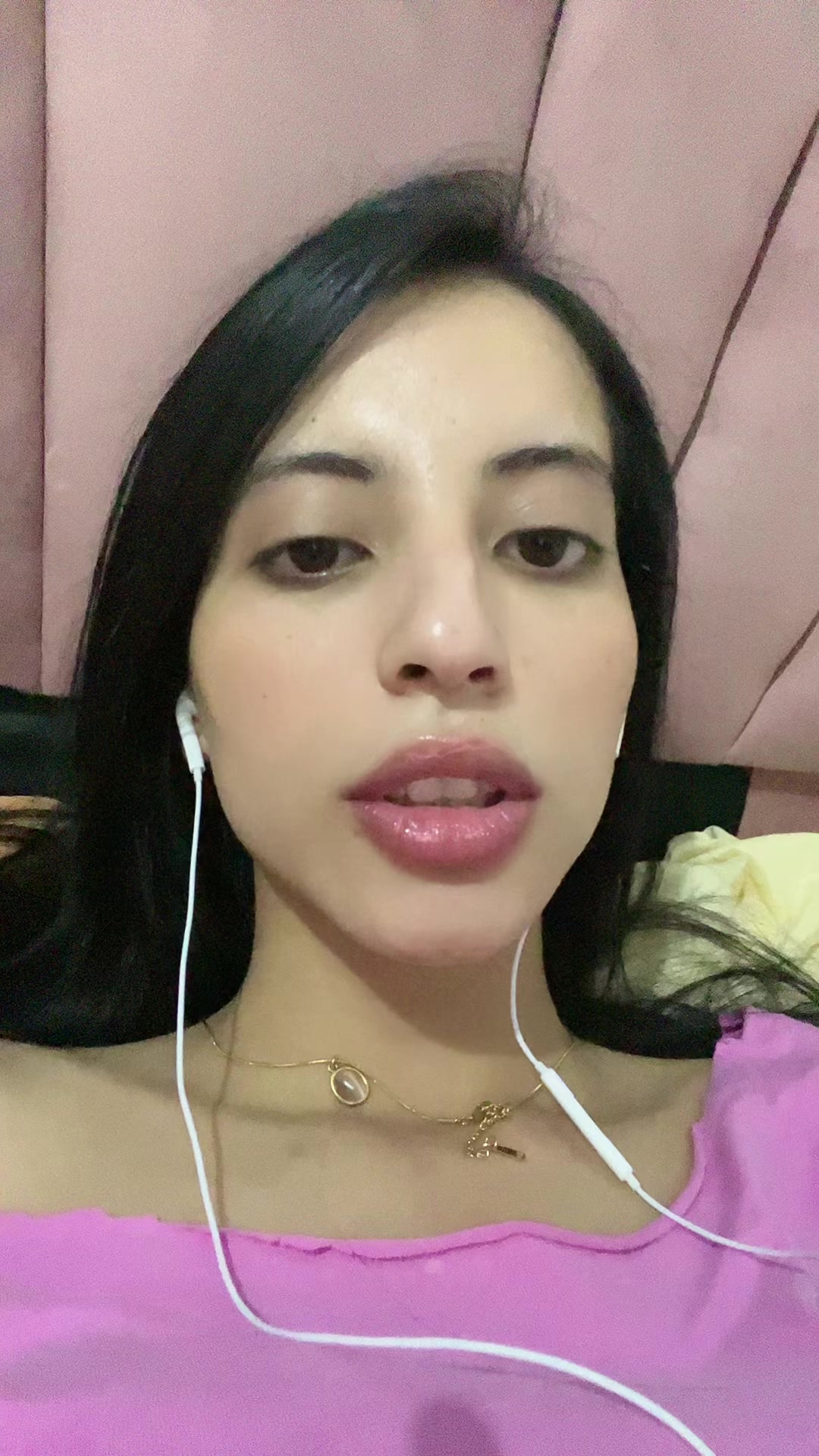@3ssila🪞