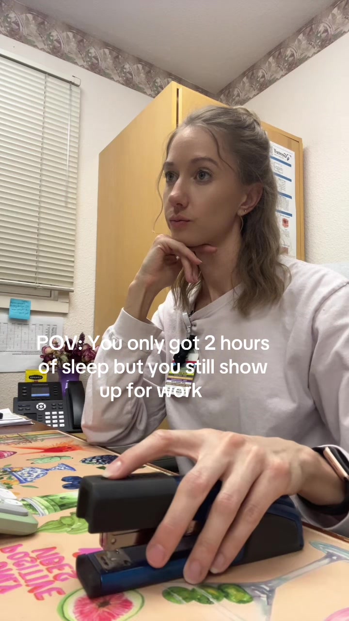 @EmPatt