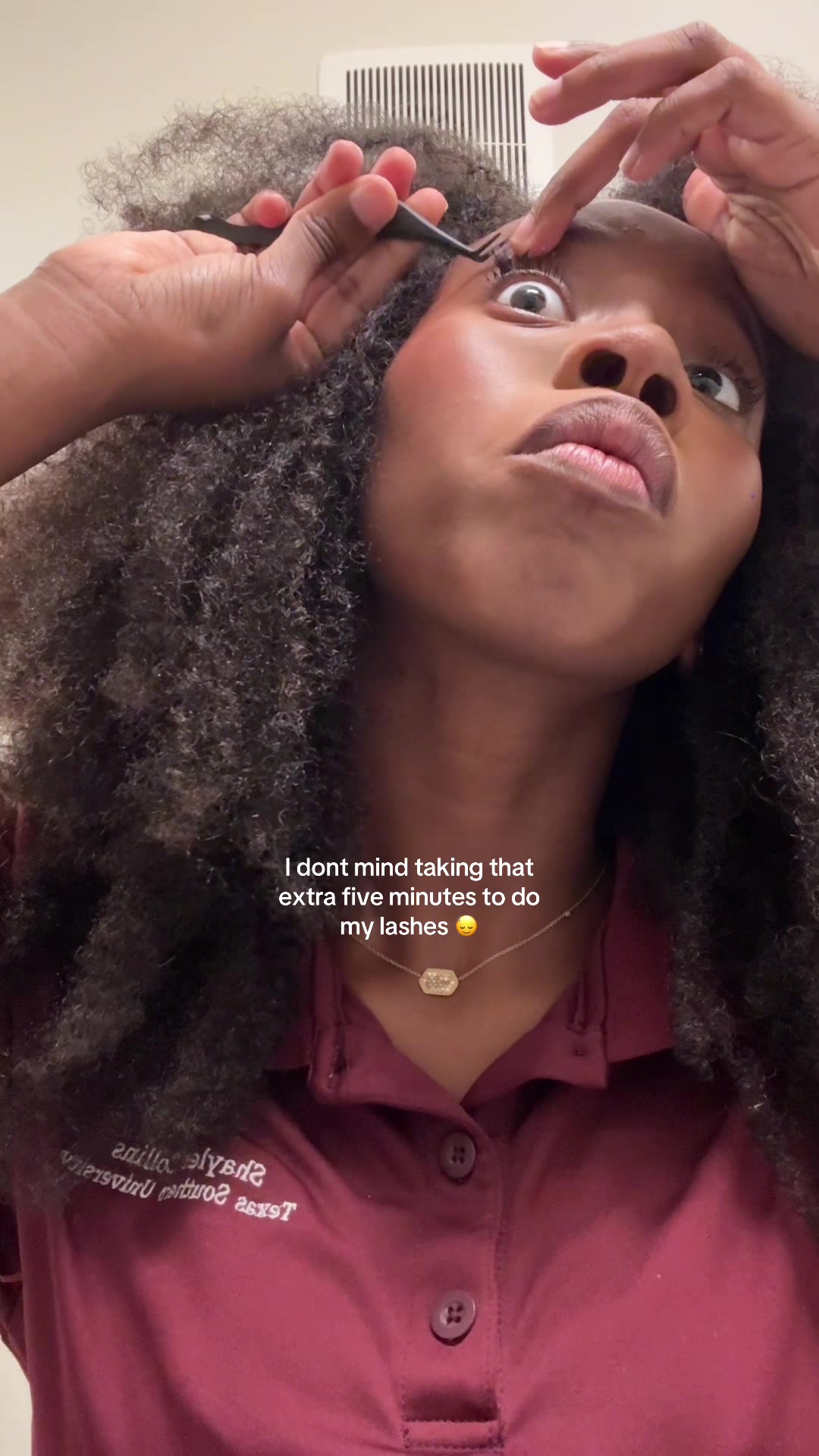 @shaylenamiah