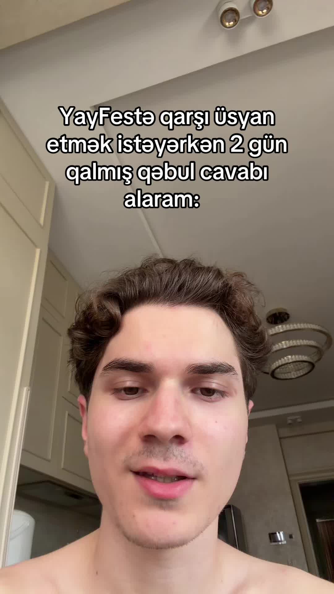 @Nihat Kalbaliyef