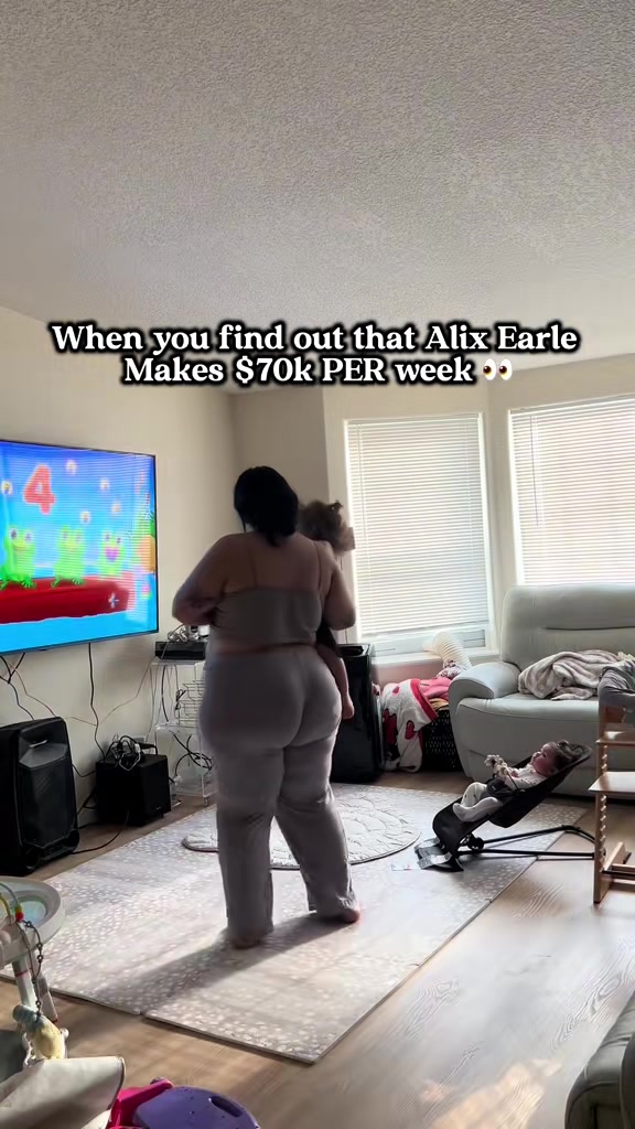 @mjwoww