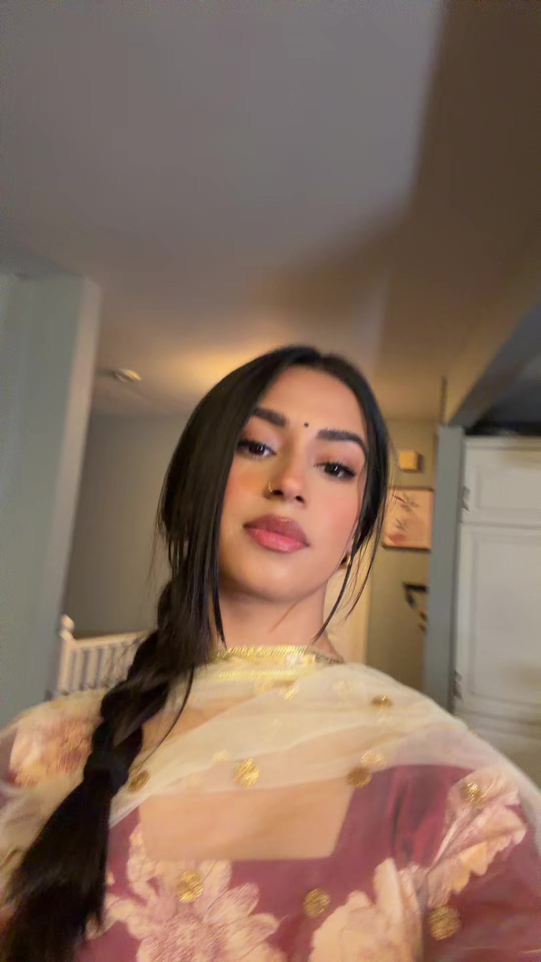 @Muskan Rana