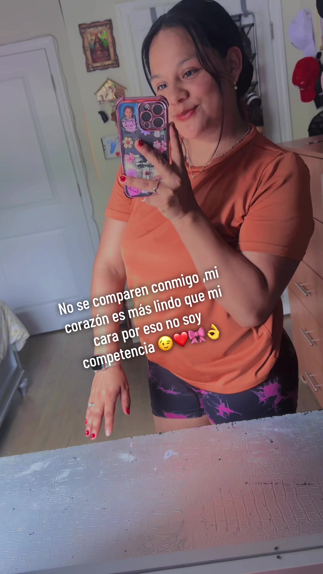 @🎀roci🧸🇪🇨✨