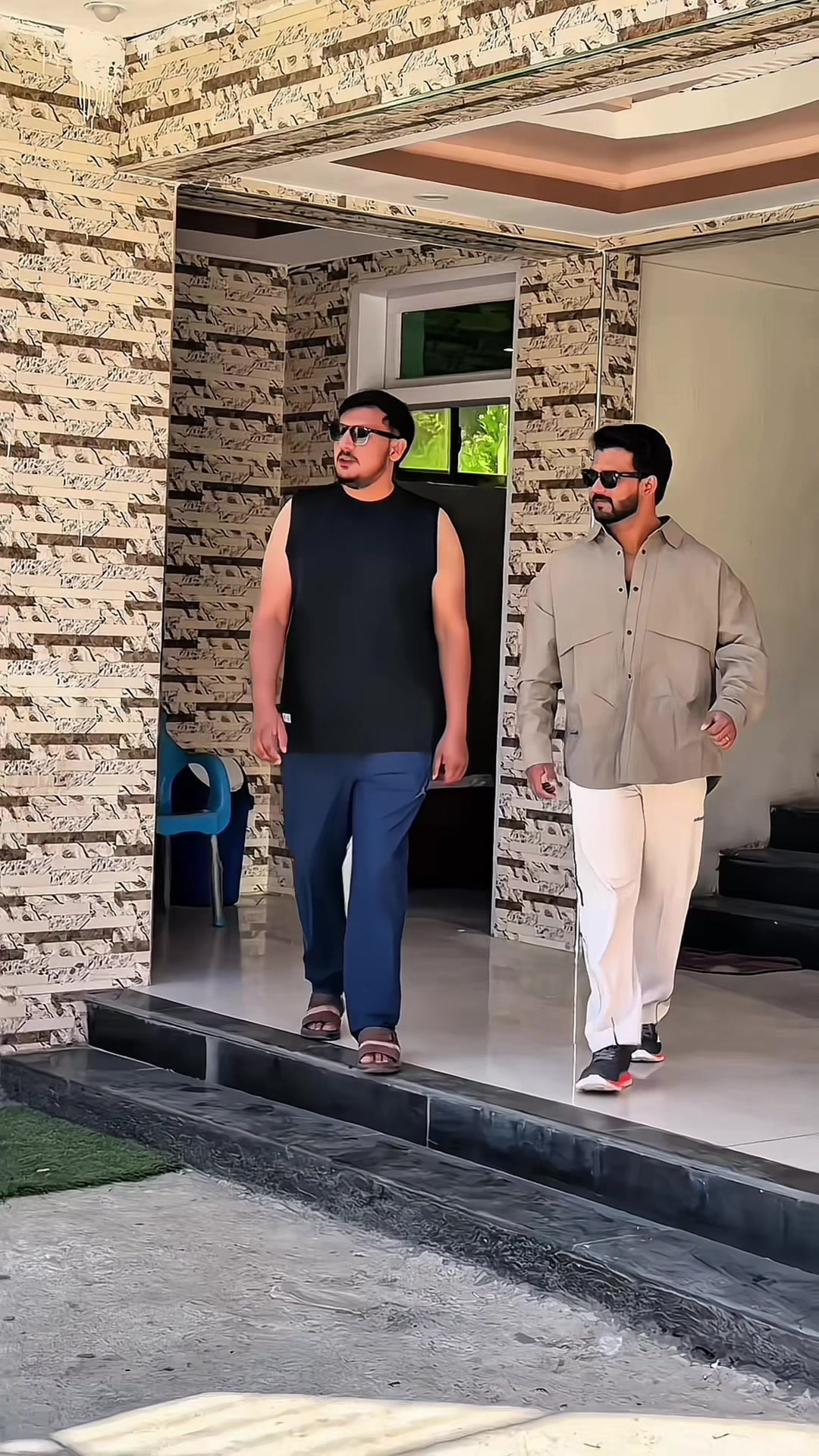@✌️MR✌️CHANDI💔007