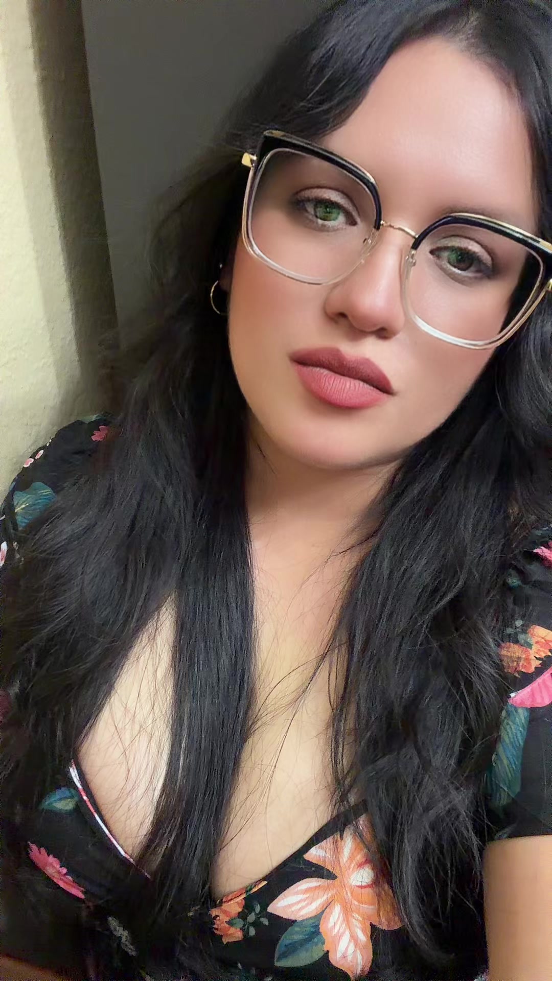 @Novedades_Eunice_Ruiz