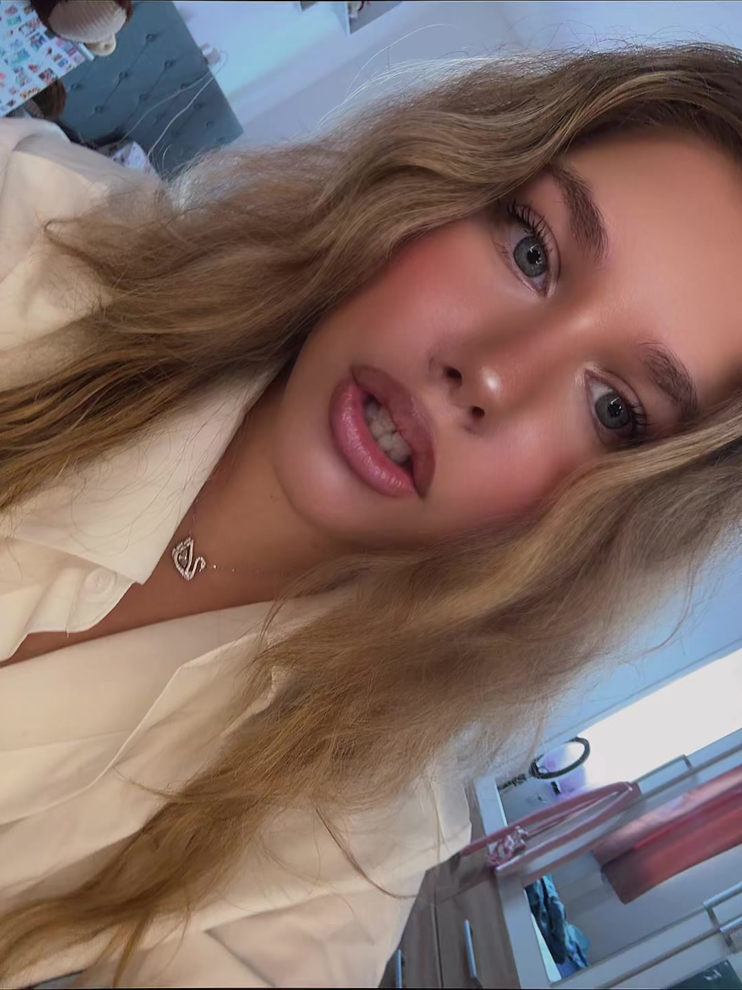 @sonja🐆